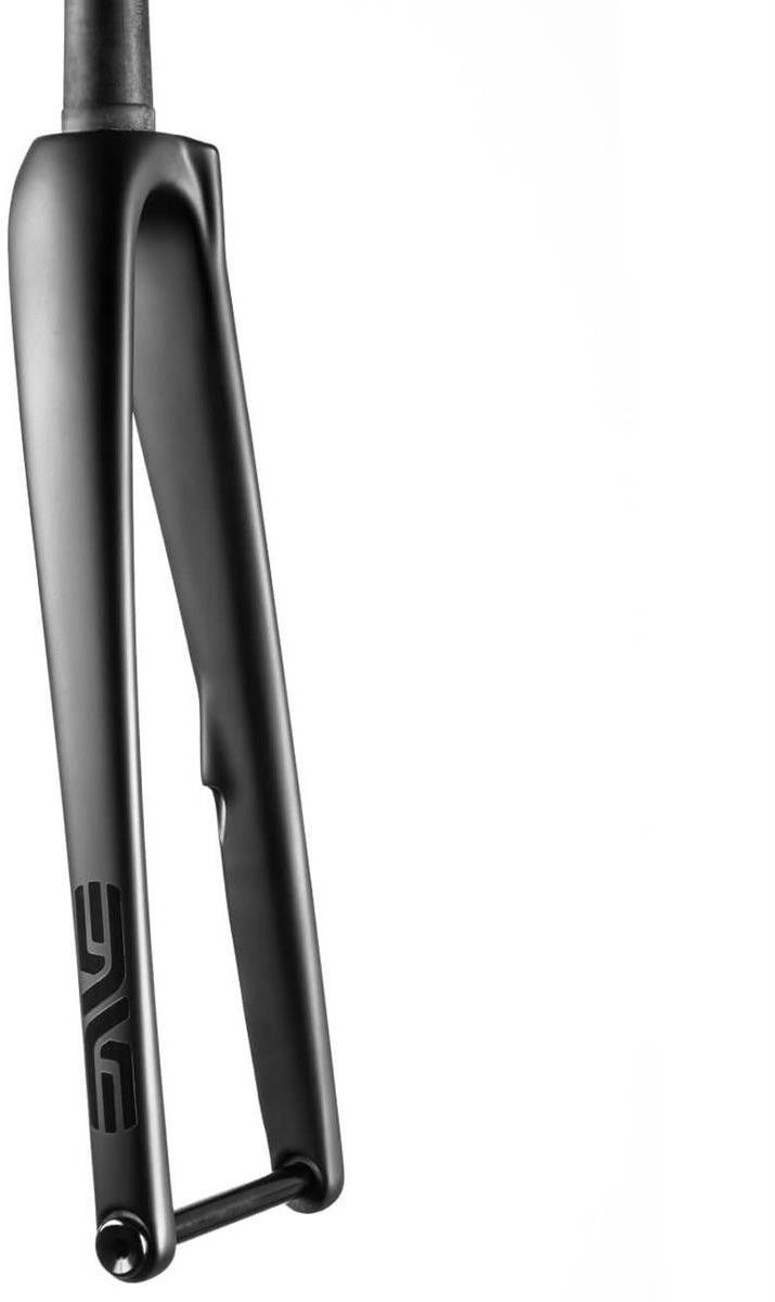 Enve 2.0 Road Disc Fork product image