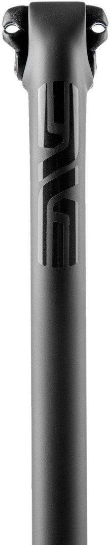 Enve 2 Bolt Seatpost with Di2 Plug product image