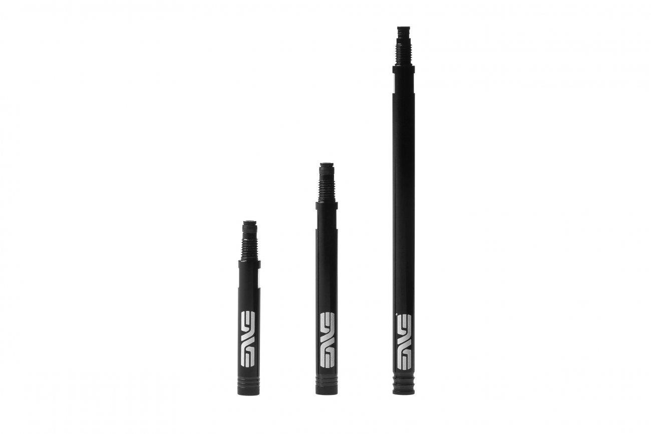 Enve Valve Extender product image