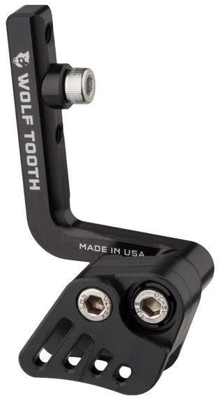 Wolf Tooth Gnarwolf Braze On Chainguide product image