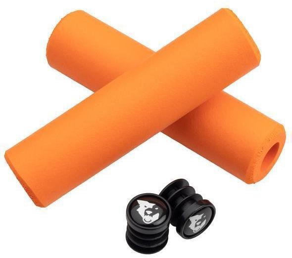Wolf Tooth Fat Paw Grips product image