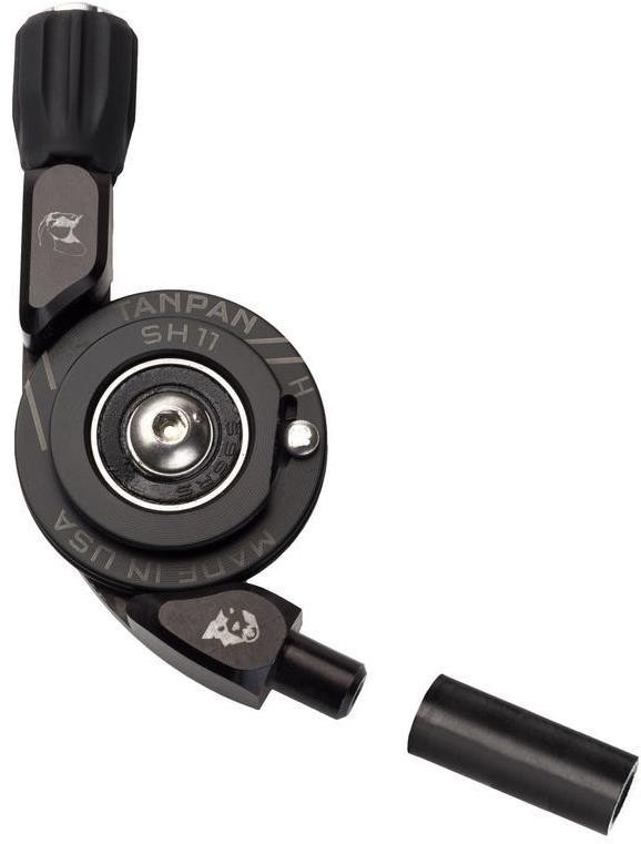 Wolf Tooth Tanpan Shimano Adaptor product image