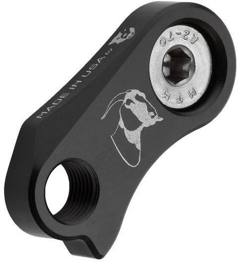 Wolf Tooth GoatLink product image