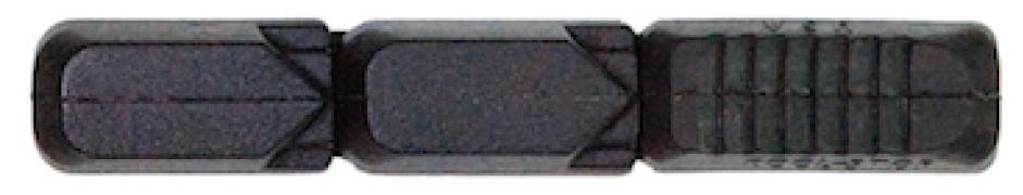Kool Stop Tectonic Replacement Rim Brake Pads product image