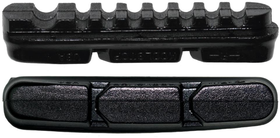 Kool Stop Dura 2 Replacement Brake Pads product image