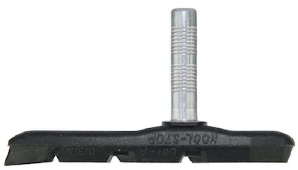 Kool Stop Thinline Cantilever Rim Brake Pads product image