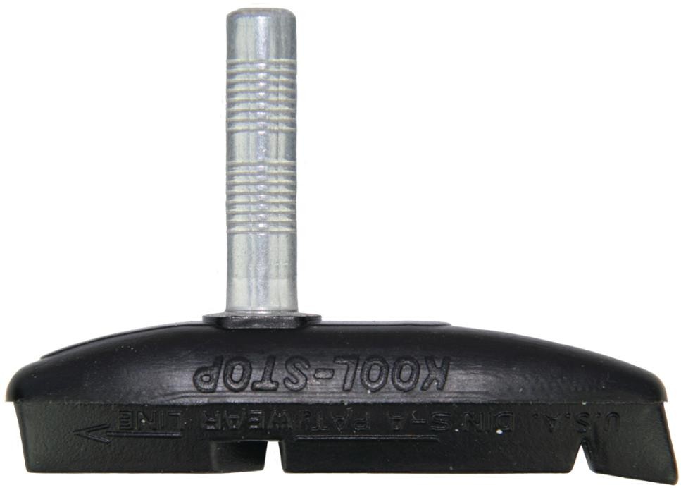 Kool Stop Eagle 2 Cantilever Rim Brake Pads product image