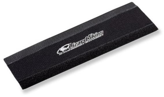 Lizard Skins Jumbo Chainstay Protector product image