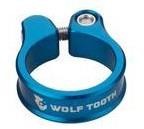 Wolf Tooth Seatpost Clamp product image