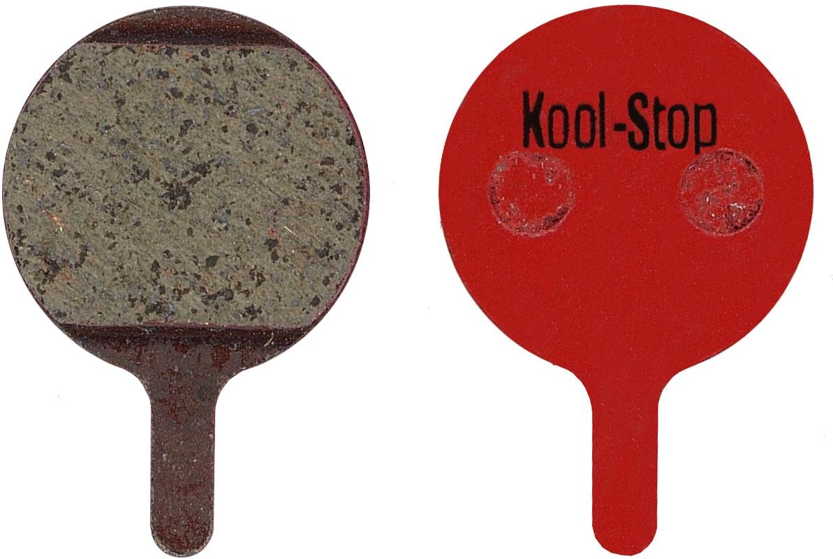 Kool Stop Magura Disc Brake Pads product image