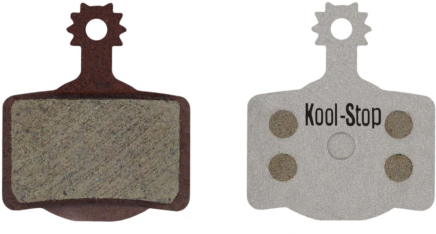 Kool Stop Magura MT2 - MT8 Disc Brake Pads product image