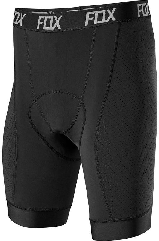 Fox Clothing Tecbase MTB Cycling Liner Shorts product image