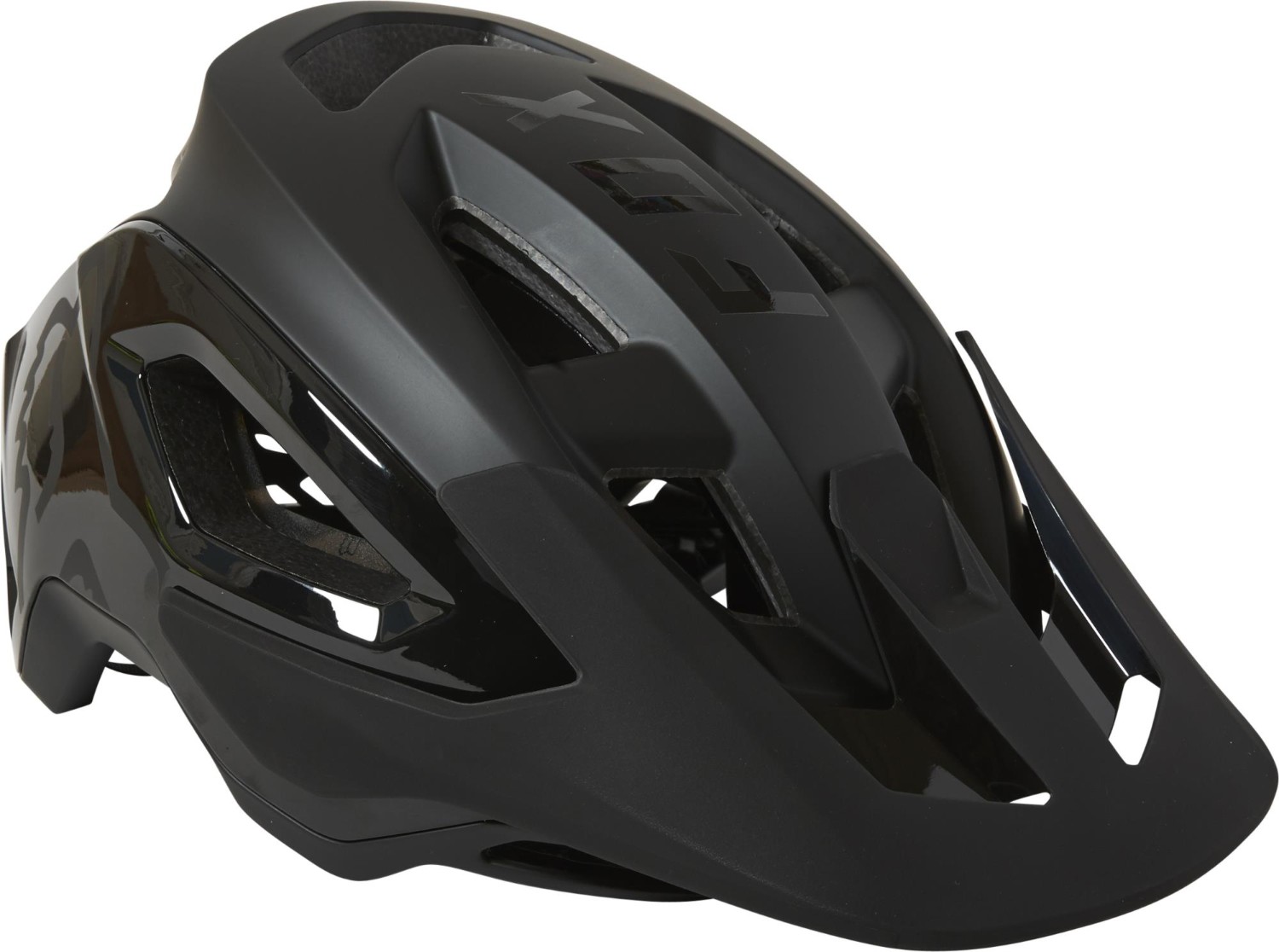 Fox Clothing Speedframe Pro Mips MTB Mountain Bike Helmet product image