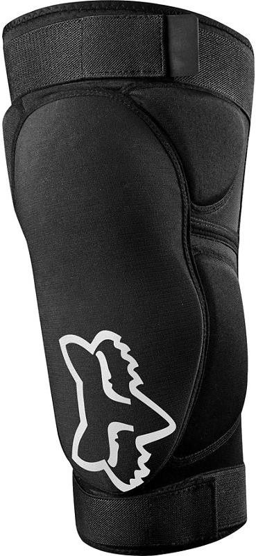Fox Clothing Launch D30 MTB Cycling Knee Guards product image