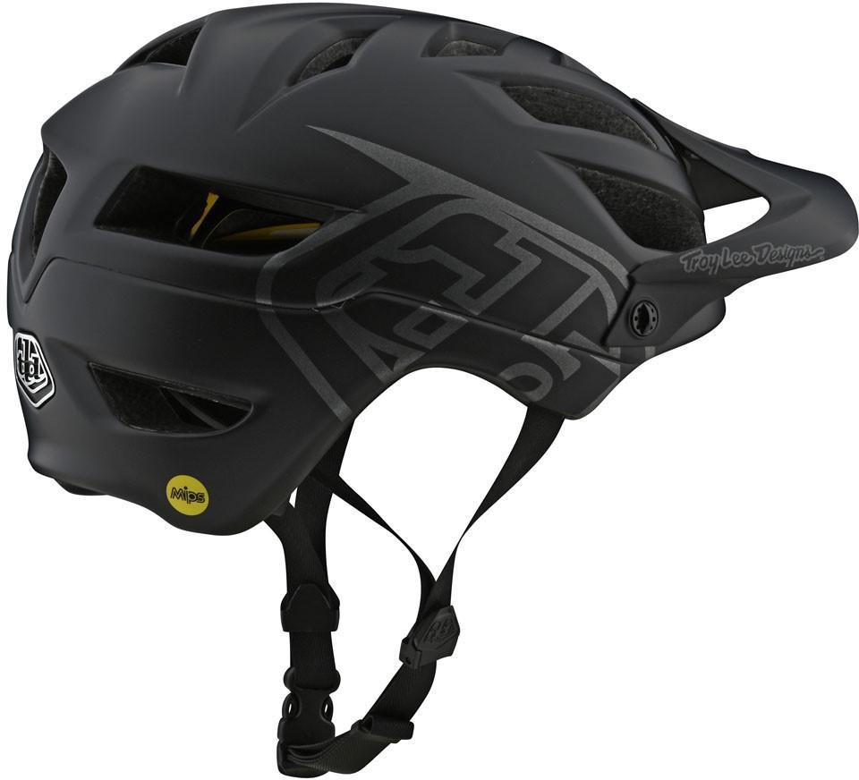 Troy Lee Designs A1 Mips MTB Mountain Cycling Helmet product image