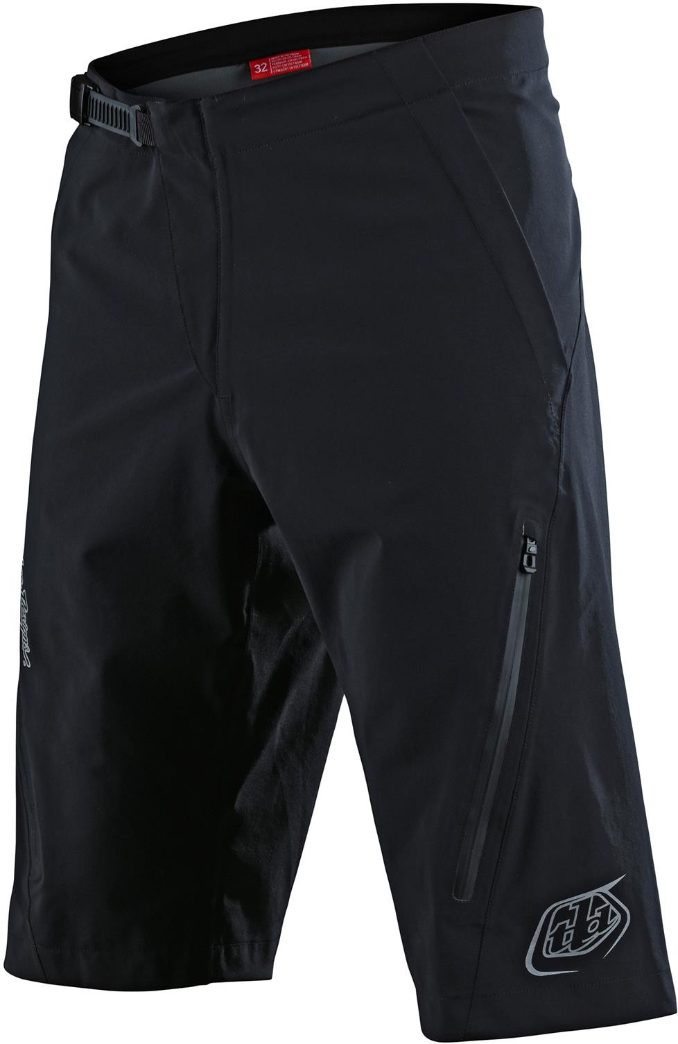 Troy Lee Designs Resist MTB Cycling Shorts product image
