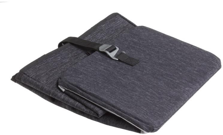 Tern Big Mouth Pannier Bag product image