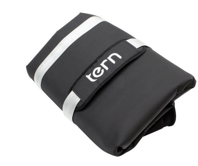 Tern Body Bag Padded Bike Bag product image