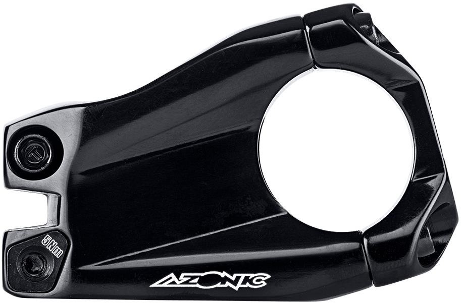 Azonic Baretta Evo Stem 31.8/40mm product image