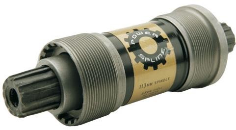 Truvativ Power Spline Bottom Bracket 2018 product image
