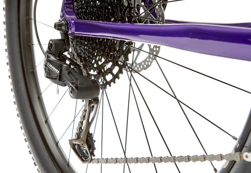 Kona Kahuna 29" Mountain Bike 2020 - Hardtail MTB product image
