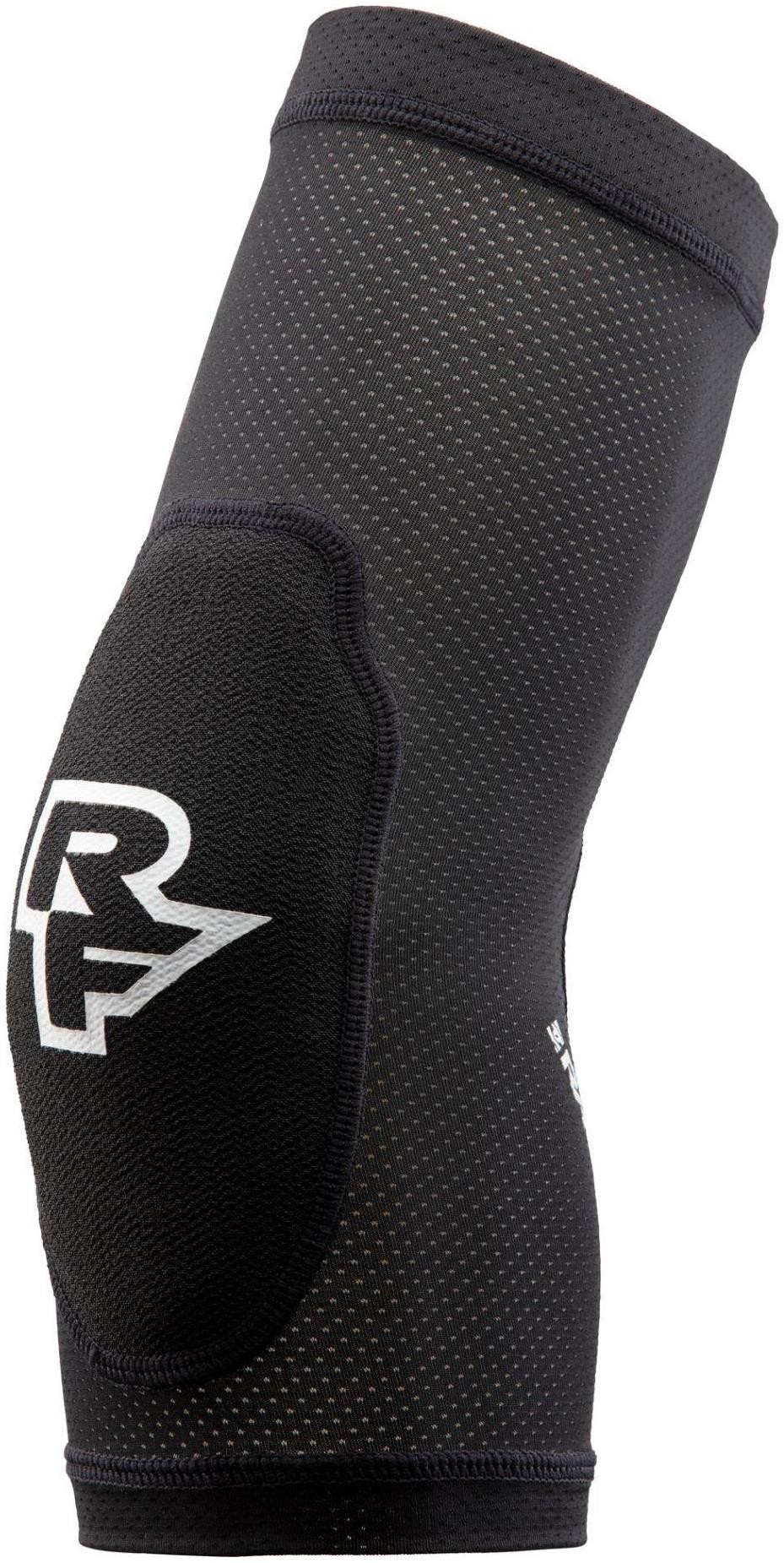 Race Face Charge Stealth Elbow Guards product image