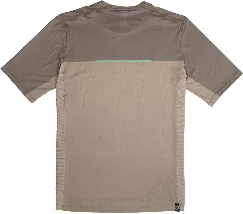 Indy Short Sleeve Cycling Jersey image 1