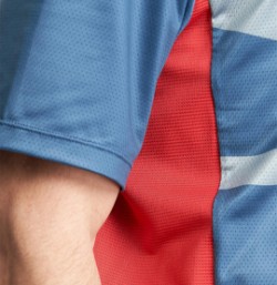 Indy Short Sleeve Cycling Jersey image 10