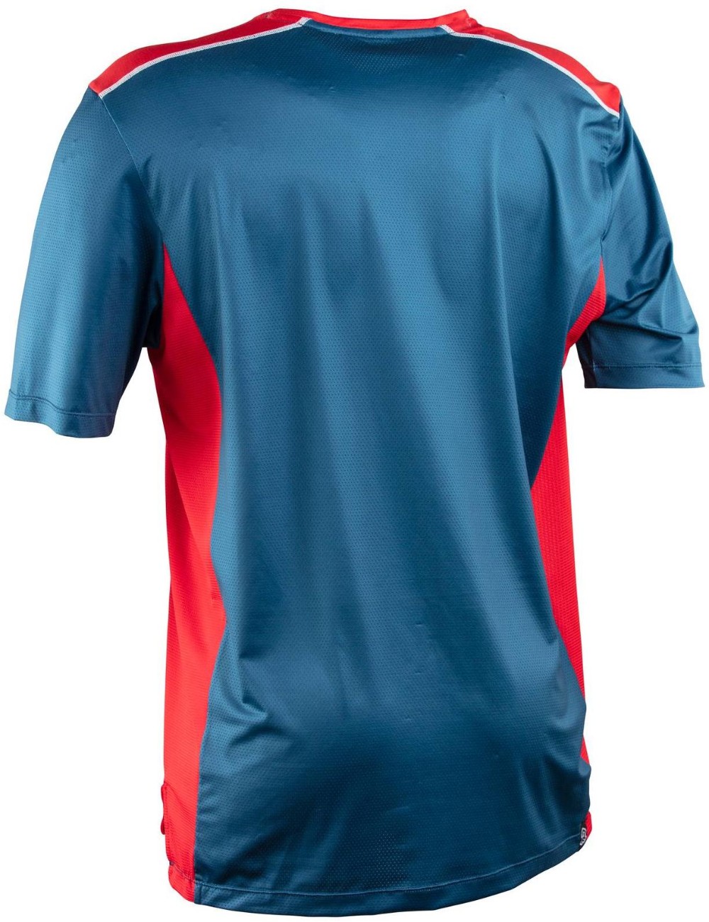 Indy Short Sleeve Cycling Jersey image 1