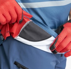 Indy Short Sleeve Cycling Jersey image 11