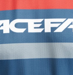 Indy Short Sleeve Cycling Jersey image 12