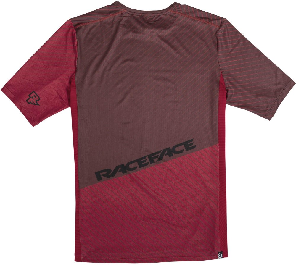Indy Short Sleeve Cycling Jersey image 1