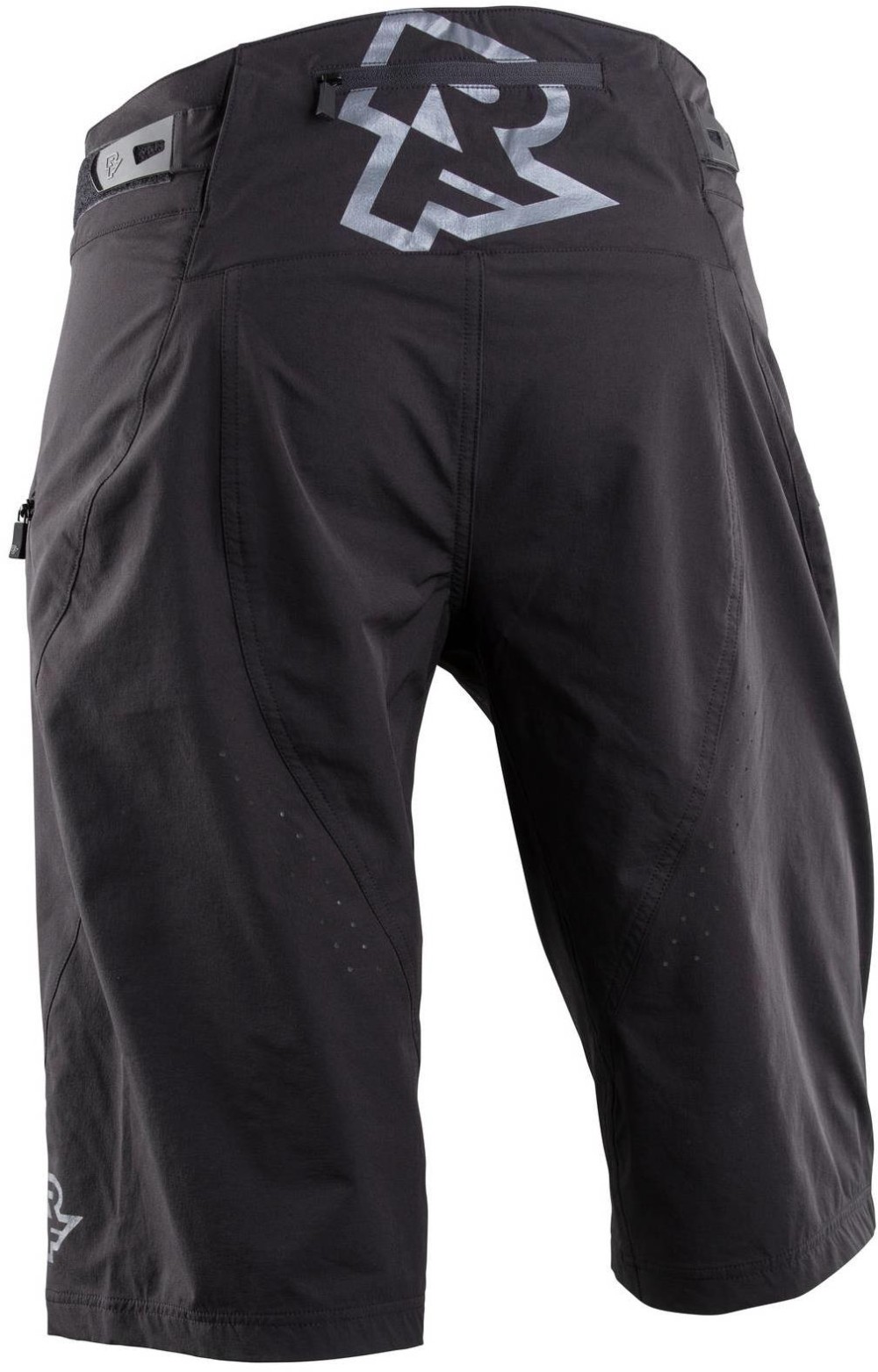 Indy Cycling Shorts image 1