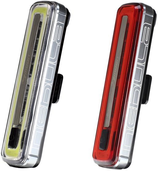 Moon Nebula Set Light Set product image