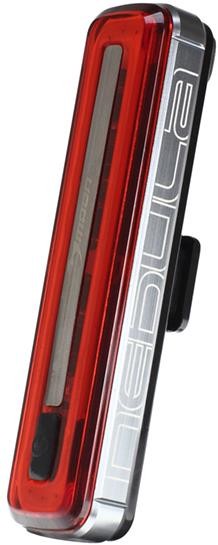 Moon Nebula Rear Light product image