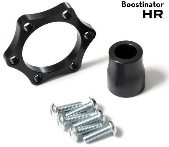 Wolf Tooth Boostinator product image