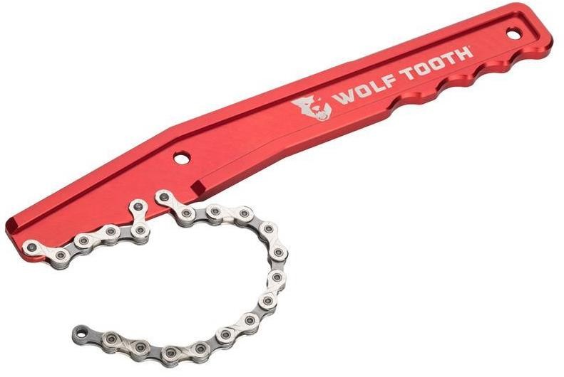 Wolf Tooth Ultralight Chain Whip product image