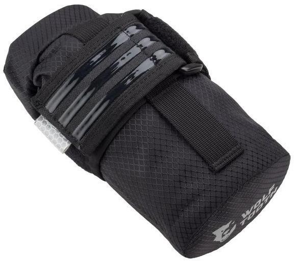 Wolf Tooth B-RAD Mini Roll-Top Bag product image