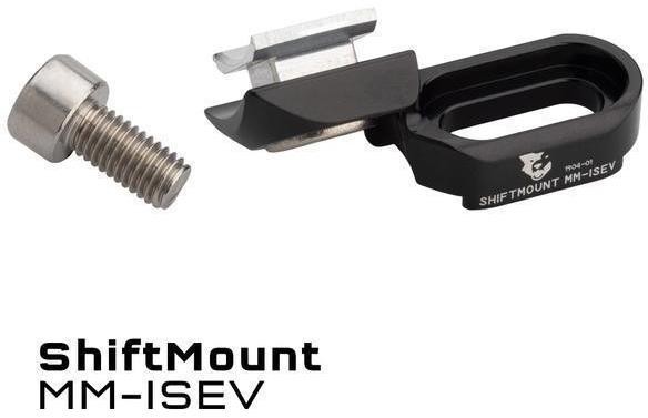 Wolf Tooth Shiftmount product image