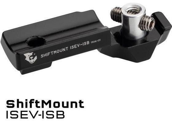 Shiftmount image 0