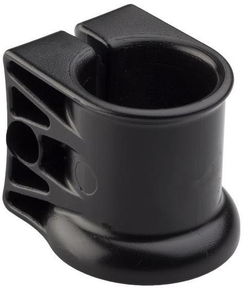 Wolf Tooth Valais Dropper Post Fixing product image