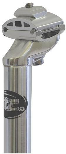 ETC SP341 Seatpost Micro Adjust 6061-T6 Alloy product image