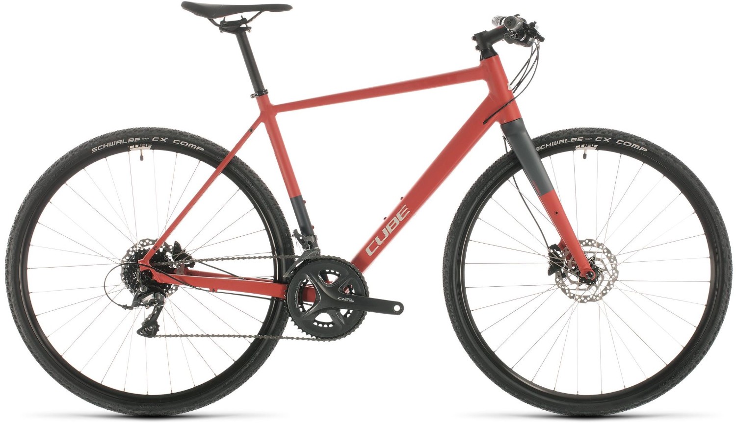 Cube SL Road 2020 - Road Bike product image