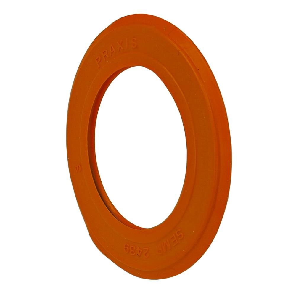 Praxis Shimano BB Converter Spares product image