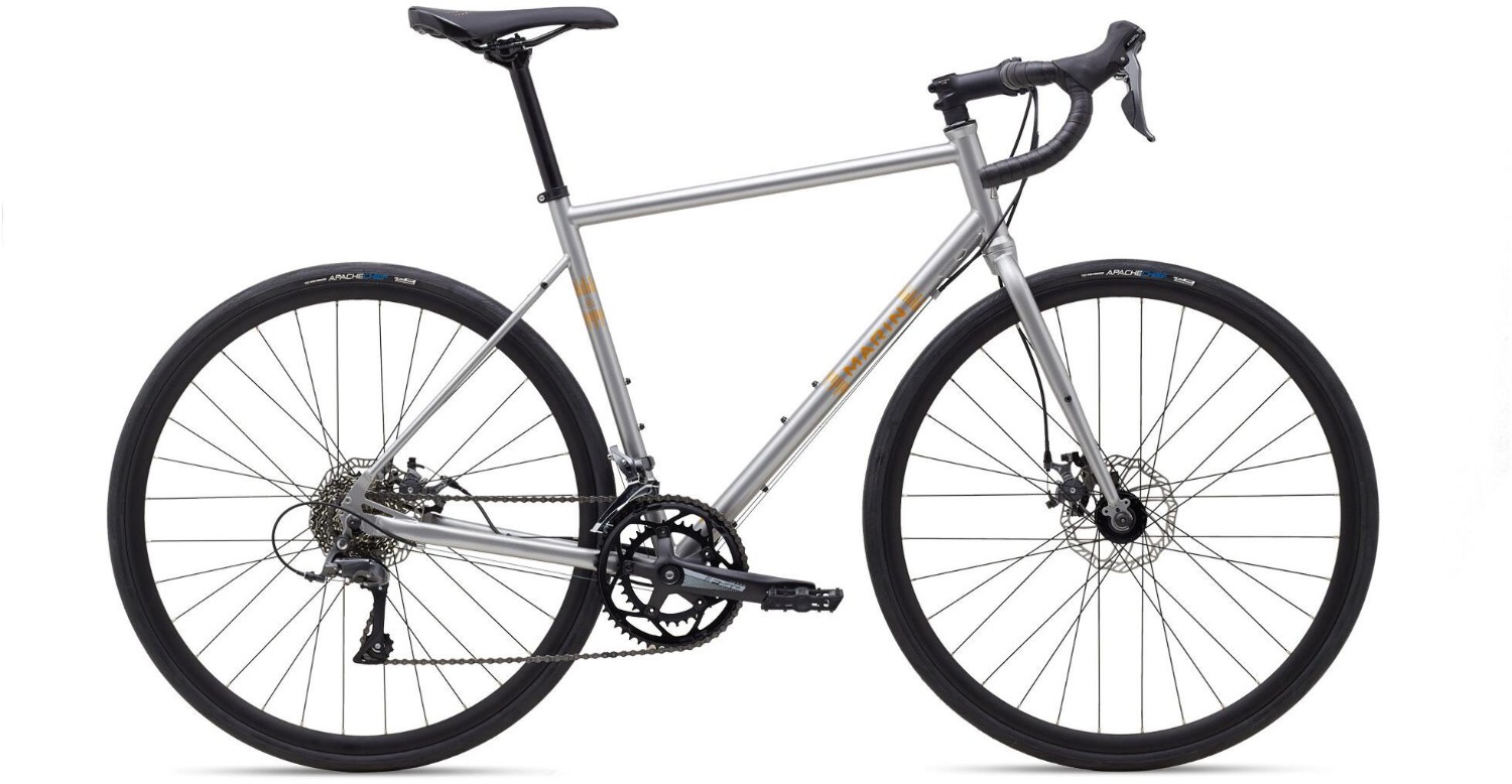 Marin Nicasio 2022 - Road Bike product image