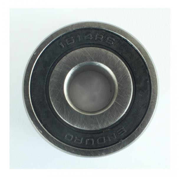 Enduro Bearings 1614 2RS - ABEC 3 Bearing product image