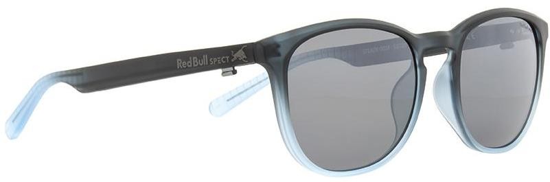 Red Bull Spect Eyewear Steady Sunglasses product image