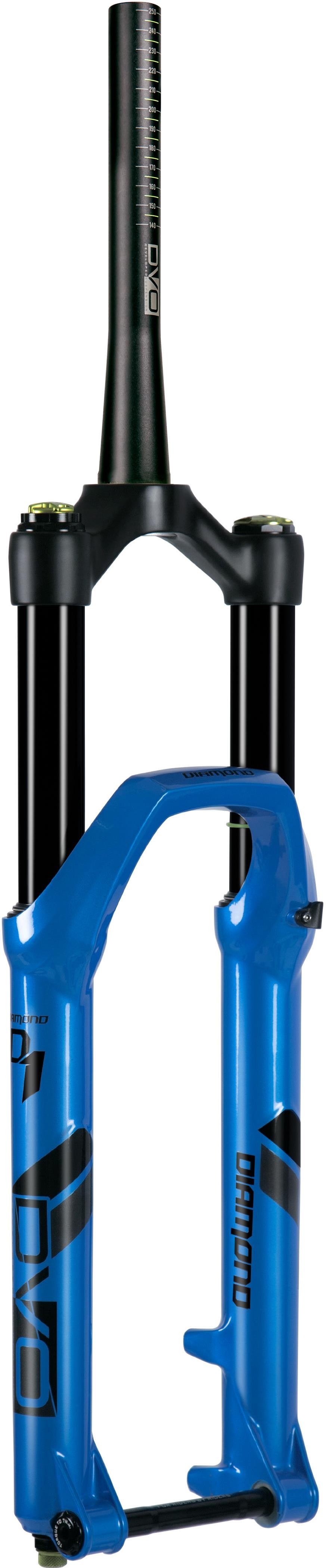 DVO Diamond D1 Boost Fork product image
