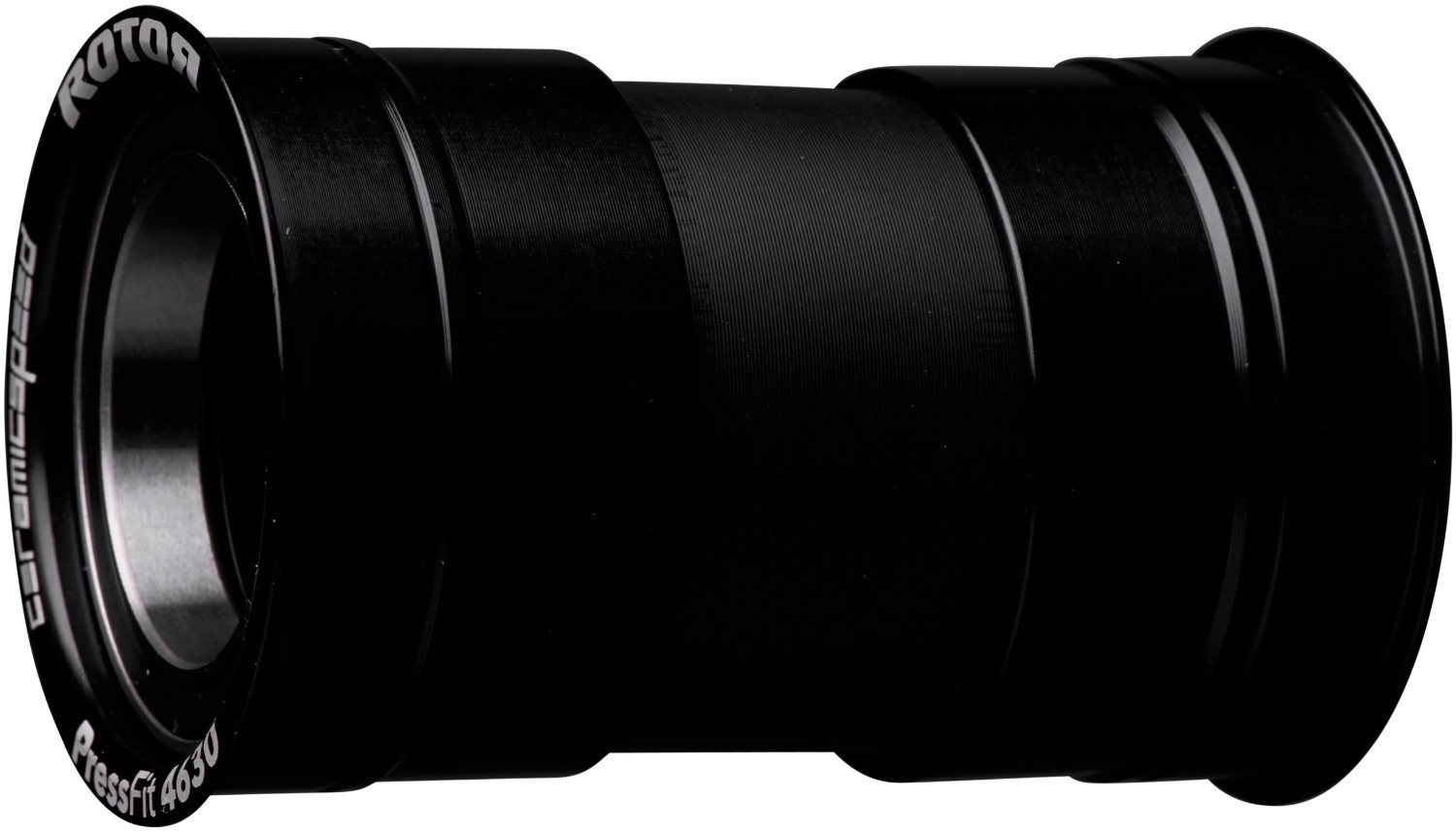 CeramicSpeed EVO386 SRAM GXP Coated Bottom Bracket product image