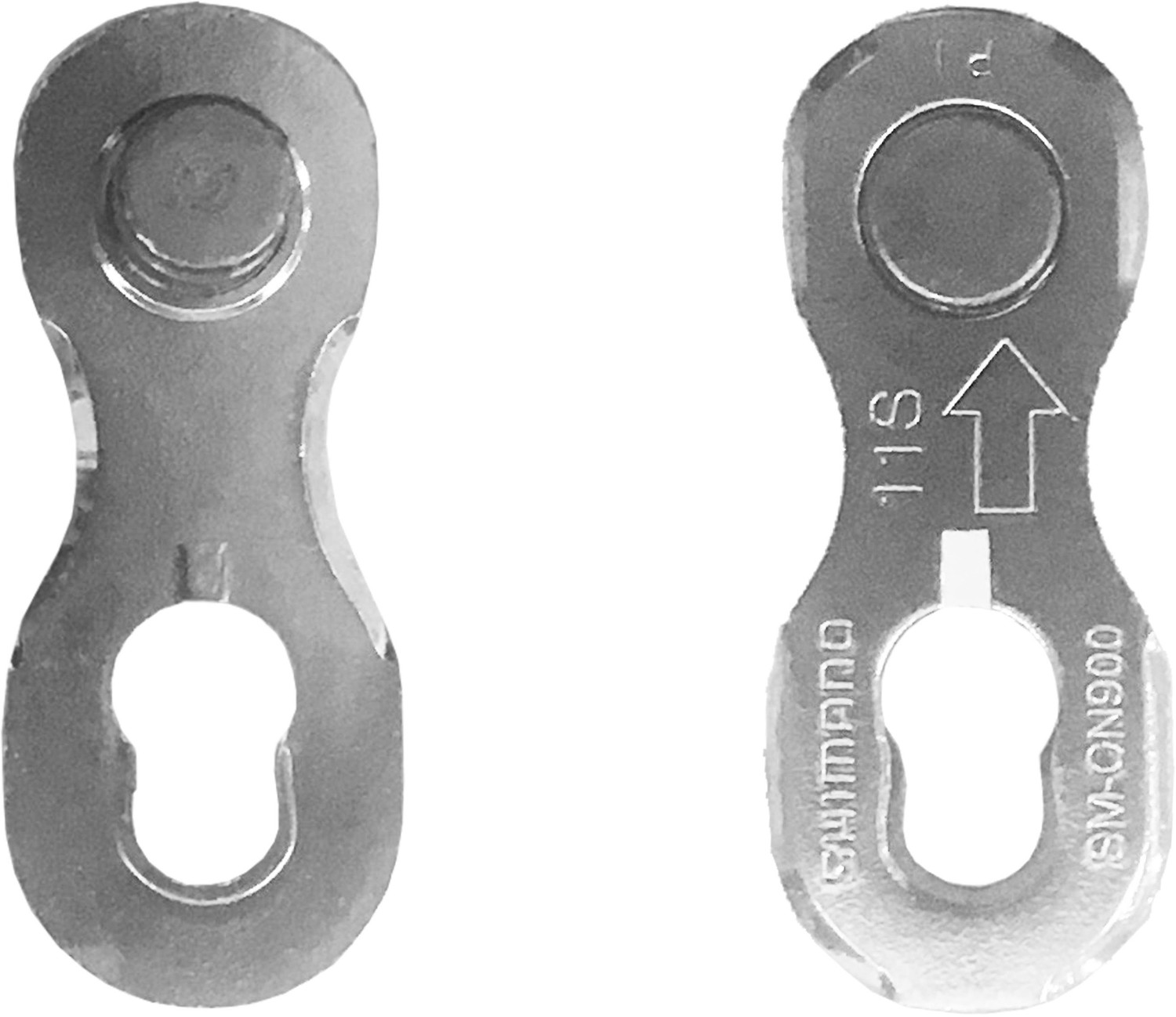 CeramicSpeed Shimano 11 Speed Connection Link product image